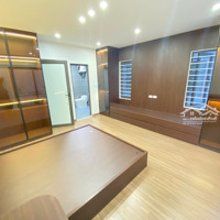 Bán Nhà Ngõ 206 Cổ Linh Đối Diện Aeon, Lô Góc Ô Tô Đỗ Cửa Chỉ 6.2 Tỷ