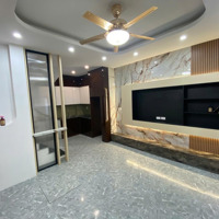 Bán Nhà Ngõ 206 Cổ Linh Đối Diện Aeon, Lô Góc Ô Tô Đỗ Cửa Chỉ 6.2 Tỷ