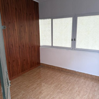 Nhà Lô Góc 25M2 X4.5T Gần Mặt Phố Hồng Tiến , Hoàng Như Tiếp Ngõ Thông, Nhà Đẹp, Ở Ngay, Dòng Tiền
