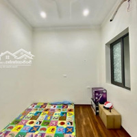 Cần Bán Gấp Nhà Phân Lô Phố Nghĩa Tân 57M2, 4T, Thang Máy, Ô Tô Tránh