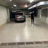 Mặt Phố Ba Đình - Tòa Nhà 10 Nổi 1 Hầm Ô Tô - 2 Thang Máy - 1 Sổ 1 Chủ.