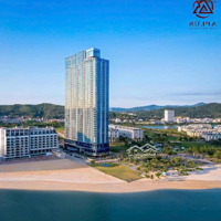 Sổ Đỏ Lâu Dài - Giá Cắt Lỗ 3,9 Tỷ/ Căn 2 Ngủ 75M2 View Biển Alacarte Hạ Long