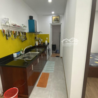 Căn Hộ Full Nội Thất Gỗ 100% Tự Nhiên Đẳng Cấp View Thoáng Tại Tầng 26 Căn 24 Toà Oc3 Liên Hệ: 0989271926