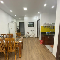 Căn Hộ Full Nội Thất Gỗ 100% Tự Nhiên Đẳng Cấp View Thoáng Tại Tầng 26 Căn 24 Toà Oc3 Liên Hệ: 0989271926