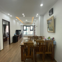Căn Hộ Full Nội Thất Gỗ 100% Tự Nhiên Đẳng Cấp View Thoáng Tại Tầng 26 Căn 24 Toà Oc3 Liên Hệ: 0989271926