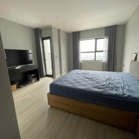 Cần Nhượng Căn Duplex, Toà Lotus Sài Đồng, Long Biên, Hà Nội.diện Tích383M, Căn Góc, Fun Đồ Nhập Khẩu