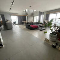 Cần Nhượng Căn Duplex, Toà Lotus Sài Đồng, Long Biên, Hà Nội.diện Tích383M, Căn Góc, Fun Đồ Nhập Khẩu