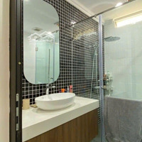 Bán Nhà Riêng Tại Đường Lạc Long Quân - Tây Hồ