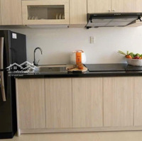 Tòa Căn Hộ Chế Lan Viên Sát Khu Phố Tây An Thượng. Giá Rẻ Ngay Khu Vực Biển Mỹ Khê