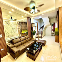 Bán Nhà Tô Hiệu 5 Tầng, Ô Tô Đỗ Cửa, Gần Chợ Hà Đông, Nhà Đẹp Chính Chủ, Giá Bán 8.6 Tỷ