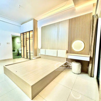 Bán Nhà Tô Hiệu 5 Tầng, Ô Tô Đỗ Cửa, Gần Chợ Hà Đông, Nhà Đẹp Chính Chủ, Giá Bán 8.6 Tỷ