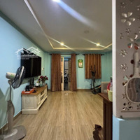 Hot! Bán Nhà Mặt Phố Tại Lê Sao, Phú Thạnh, Tân Phú,Giá Nhỉnh 9 Tỷ, 75M2