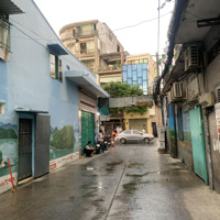 Đất Đẹp Hẻm Thông Điện Biên Phủdiện Tích146M2 Cấp 4,Mặt Tiền6M, Xây Chdv Đỉnh, Sổ Đỏ Chính Chủ, Chỉ 20 Tỷ