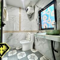 ◄  ► BÁN NHÀ 2 TẦNG THOÁNG ĐẸP FULL NỘI THẤT NGÕ NÔNG : ► LẠCH TRAY - HÀNG KÊNH - LÊ CHÂN - HẢI PHÒNG