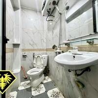 ◄  ► BÁN NHÀ 2 TẦNG THOÁNG ĐẸP FULL NỘI THẤT NGÕ NÔNG : ► LẠCH TRAY - HÀNG KÊNH - LÊ CHÂN - HẢI PHÒNG