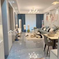 Bán Nhà Tập Thể Kim Liên Đống Đa 70M 3 Ngủ Full Nội Thất Siêu Đẹp Gần Hồ Phương Mai