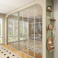 Bán Nhà Tập Thể Kim Liên Đống Đa 70M 3 Ngủ Full Nội Thất Siêu Đẹp Gần Hồ Phương Mai