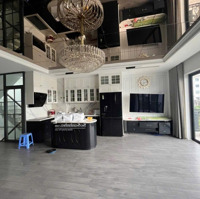 Bán Nhà Riêng 21,45 Tỷ, 75M2, 5 Tầng Tm Tại Phúc Lợi, Long Biên,Mặt Tiền6M Ô Tô Vỉa Hè. 0935361977
