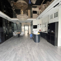 Bán Nhà Riêng 21,45 Tỷ, 75M2, 5 Tầng Tm Tại Phúc Lợi, Long Biên,Mặt Tiền6M Ô Tô Vỉa Hè. 0935361977