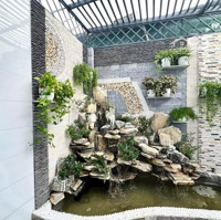 Bán Nhà 110Mv Tại Thị Trấn Nhà Bè, Có Thang Máy. Lhe 0933.573.773 Gặp Ti Để Xem Nhà Vàcó Thương Lượngvới Chủ.