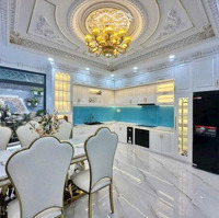 Bán Nhà 110Mv Tại Thị Trấn Nhà Bè, Có Thang Máy. Lhe 0933.573.773 Gặp Ti Để Xem Nhà Vàcó Thương Lượngvới Chủ.