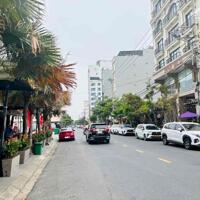  Đất biển Mỹ Khê, 162m2  Đường Trần Bạch Đằng, vị trí siêu đẹp, giá siêu hot 