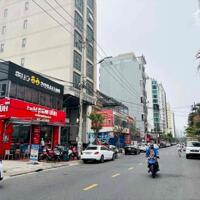  Đất biển Mỹ Khê, 162m2  Đường Trần Bạch Đằng, vị trí siêu đẹp, giá siêu hot 