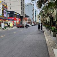  Đất biển Mỹ Khê, 162m2  Đường Trần Bạch Đằng, vị trí siêu đẹp, giá siêu hot 