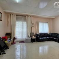 Gấp bán nhà đất, mặt tiền phường Thạnh Mỹ Tây (Bình Thanh giáp Quận 1) TPHCM, giá dưới 36 tỷ 500