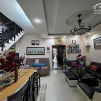 Gấp bán nhà đất, mặt tiền phường Thạnh Mỹ Tây (Bình Thanh giáp Quận 1) TPHCM, giá dưới 36 tỷ 500