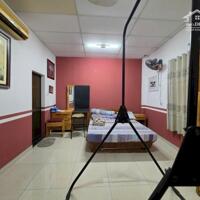 Gấp bán nhà đất, mặt tiền phường Thạnh Mỹ Tây (Bình Thanh giáp Quận 1) TPHCM, giá dưới 36 tỷ 500