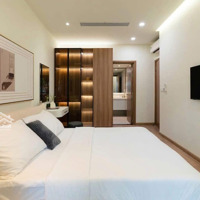 Căn Hộ The Infinity Liền Kề Vincom Plaza Dĩ An - Chỉ Cân 8 Triệu/ Tháng