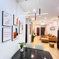 Bán Cc Eco Lake View, 5,1 Tỷ Vnd, 81M2, 3 Phòng Ngủ 2 Vệ Sinh Hoàng Mai, Hà Nội