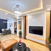 Bán Cc Eco Lake View, 5,1 Tỷ Vnd, 81M2, 3 Phòng Ngủ 2 Vệ Sinh Hoàng Mai, Hà Nội
