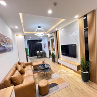 Bán Cc Eco Lake View, 5,1 Tỷ Vnd, 81M2, 3 Phòng Ngủ 2 Vệ Sinh Hoàng Mai, Hà Nội
