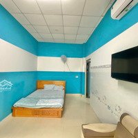 Căn Hộ Dịch Vụ 40M2 Trung Tâm Biên Hoà, Đường Hà Huy Giáp