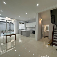Cho Thuê Biệt Thự Mini Vĩnh Phúc, 100M2, 4 Tầng,Mặt Tiền7M, Vp, Kd, Ở, 26 Triệu