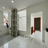 Bán Nhà Nguyễn Lương Bằng Nhà Đẹp Full Nội Thất 33.6M2 X 6T Thang Máy Giá Bán 11.3 Tỷ
