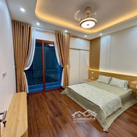 Bán Nhà Nguyễn Lương Bằng Nhà Đẹp Full Nội Thất 33.6M2 X 6T Thang Máy Giá Bán 11.3 Tỷ