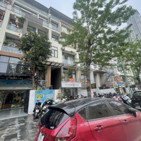 Bán Liền Kề Hd Mon Lê Đức Thọ, Hàm Nghi, Dòng Tiền 1.2Tỷ/Năm. Suất Ngoại Giao, Giá Cực Tốt