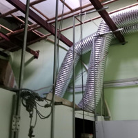 Mtkd Đắc Địa, Ngay Tân Hương, Tân Phú,Diện Tích80M2(4X20), Cơ Hội Vàng Cho Nhà Đầu Tư, Chỉ 10.5 Tỷ