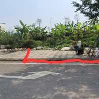 Bán Đất Nền Dự Án Yên Trung, 2,3 Tỷ, 74,8M2, Yên Phong, Bắc Ninh