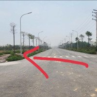 Bán Đất Nền Dự Án Tại Đường Số 277, Xã Dũng Liệt, Yên Phong, Bắc Ninh, 13 Tỷ, 240M2, Giá Ưu Đãi