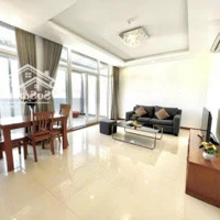 Chính Chủ Cho Thuê Penhouse 180 5 Phòng Ngủful Nt 4 Vệ Sinhgiá Bán 45 Triệu Đảo Kim Cương Siêu Vip Liên Hệ: 0901 970 599 Ngâ