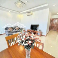 Chính Chủ Cho Thuê Penhouse 180 5 Phòng Ngủful Nt 4 Vệ Sinhgiá Bán 45 Triệu Đảo Kim Cương Siêu Vip Liên Hệ: 0901 970 599 Ngâ