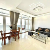 Chính Chủ Cho Thuê Penhouse 180 5 Phòng Ngủful Nt 4 Vệ Sinhgiá Bán 45 Triệu Đảo Kim Cương Siêu Vip Liên Hệ: 0901 970 599 Ngâ