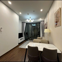 Cho Thuê 2 Phòng Ngủ 2 Vệ Sinhfull Đồ Masteri West Heights, 13,5 Triệu Liên Hệ: 0974690550