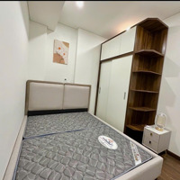 Cho Thuê 2 Phòng Ngủ 2 Vệ Sinhfull Đồ Masteri West Heights, 13,5 Triệu Liên Hệ: 0974690550
