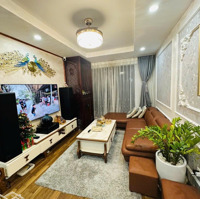 Mở Bán - Chung Cư C3 Trường Chinh - Nguyễn Trãi - Ngã Tư Sở - Thanh Xuân. Giá Bán 800 Triệu Đến Hơn 1 Tỷ