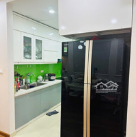 Mở Bán - Chung Cư C3 Trường Chinh - Nguyễn Trãi - Ngã Tư Sở - Thanh Xuân. Giá Bán 800 Triệu Đến Hơn 1 Tỷ